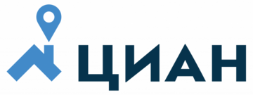 ЦИАН