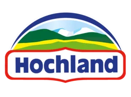 Hochland