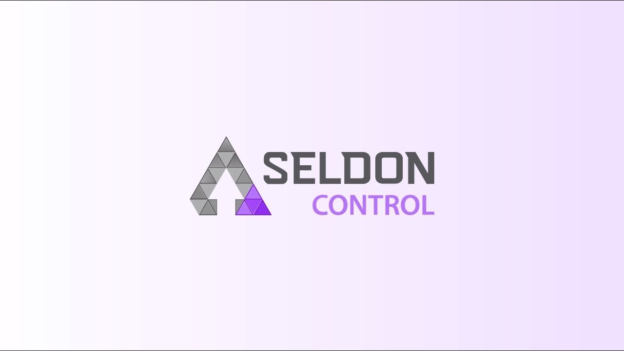 Где искать тендеры? - Seldon | видеомонтаж цена