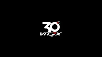 Vitex 30 лет