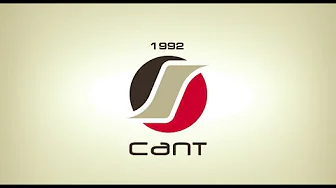 САПТ 30 лет