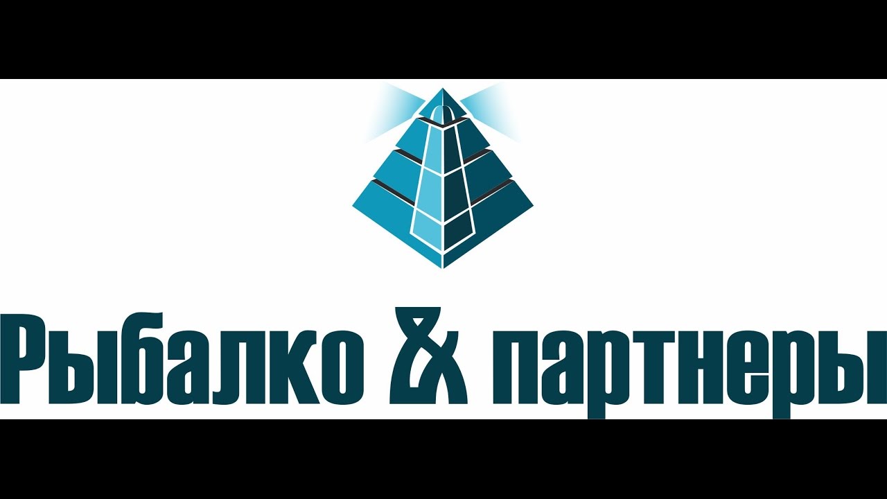 Юридическая работа с долгами по банкротству - Рыбалко&Партнеры | заказать интро