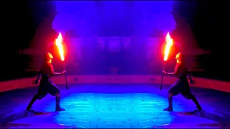 Цирк в Краснодарском крае: незабываемое зрелище для всей семьи