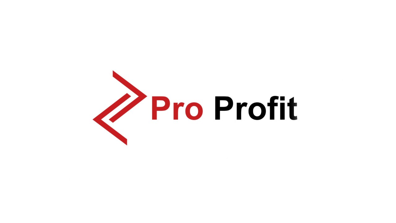 Pro Profit -трейдинг на форексе и криптовалют- видеопрезентация | заказать текст +для видеоролика