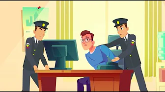 Advacall - ваш личный адвокат в любой ситуации!