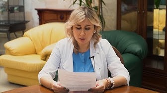 "Спасибо за заботу": социальный видеоролик в поддержку врачей в хосписах