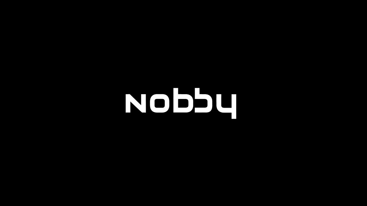 Заставка для телефонов Nobby: минимализм и стиль в каждом дизайне